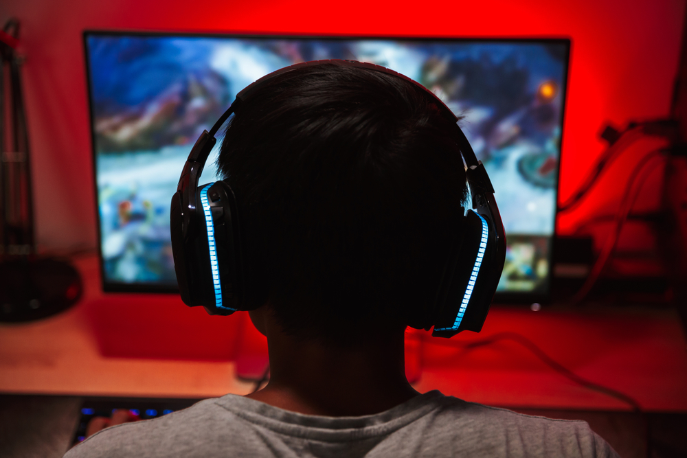 fun pc games 2018 fun pc games 2018