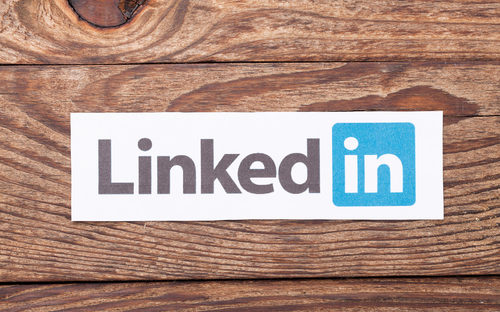 LinkedIn