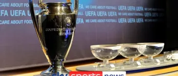 UEFA Champions League Redraw: Technical Glitch Voids Last 16 Draw, Chelsea's Fate Hangs in Balance